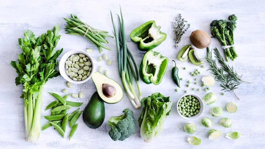 Английская диета диета