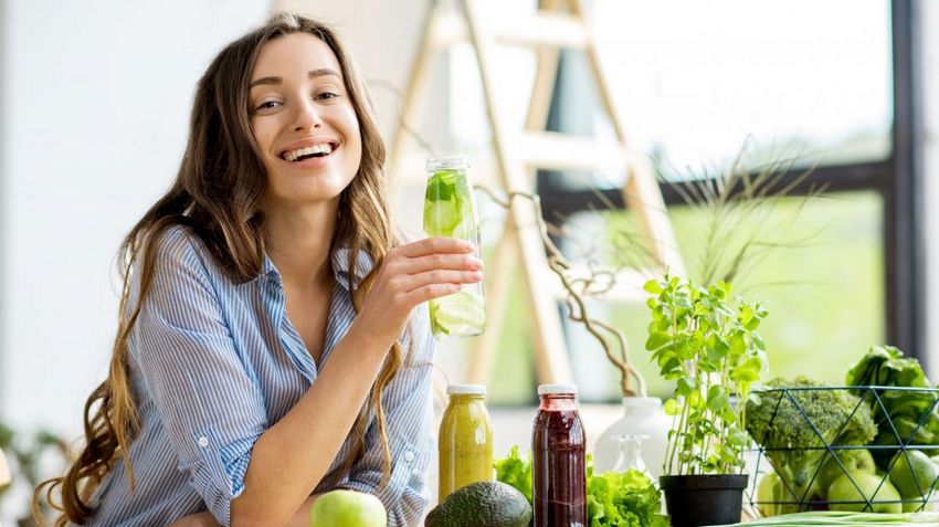 Антипаразитарная чистка организма: практические рекомендации организма