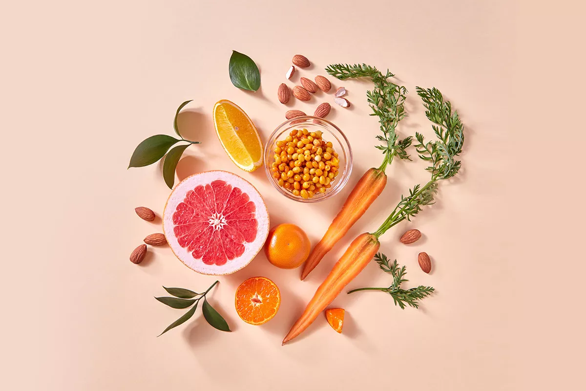 Диета анорексичная нимфа — Похудение диета