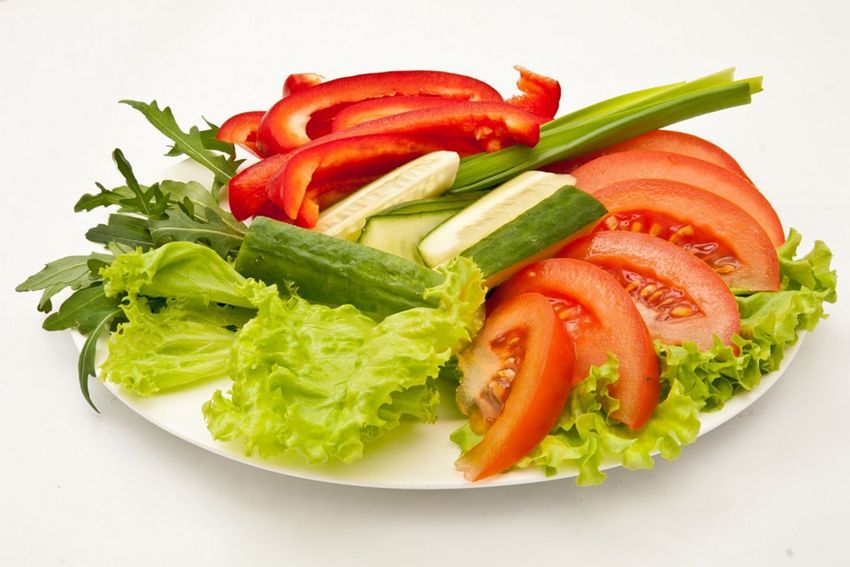 Диета анорексичная нимфа — Похудение диета