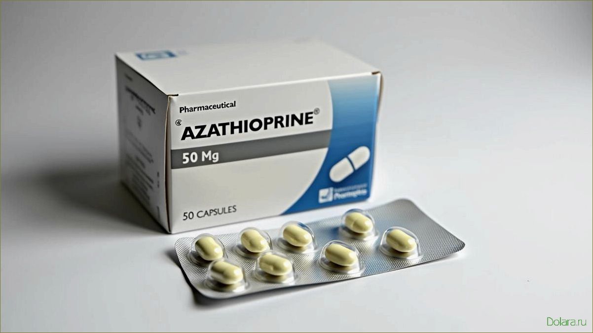 Как выбрать и заказать лекарства через интернет аптеки с удобной доставкой на дом